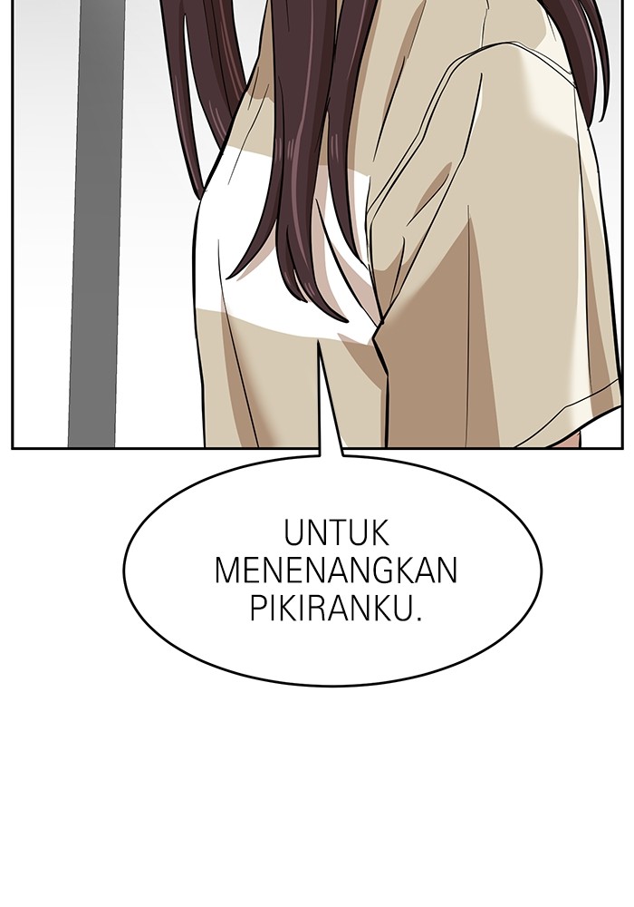 Double Click Chapter 153 halaman 65