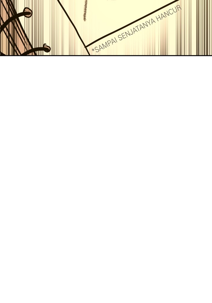Double Click Chapter 156 halaman 88