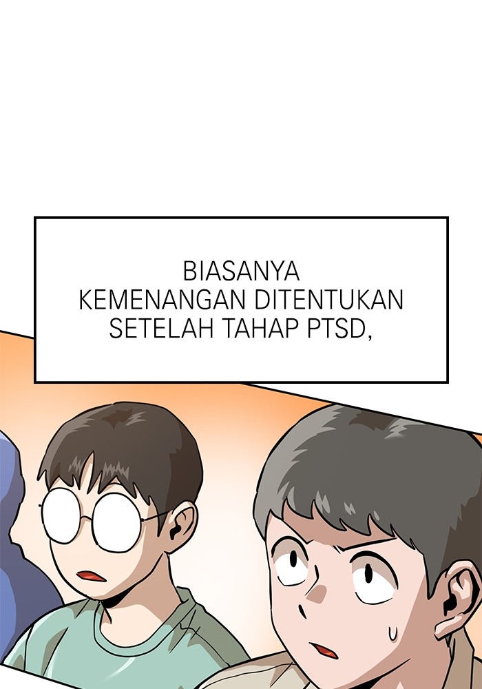 Double Click Chapter 156 halaman 89
