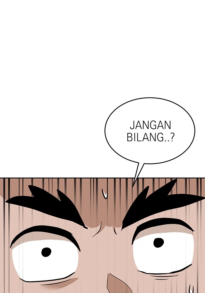 Double Click Chapter 156 halaman 92