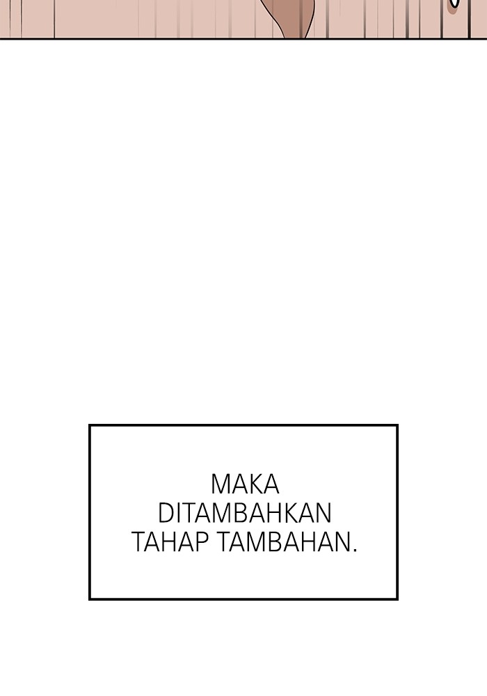 Double Click Chapter 156 halaman 93