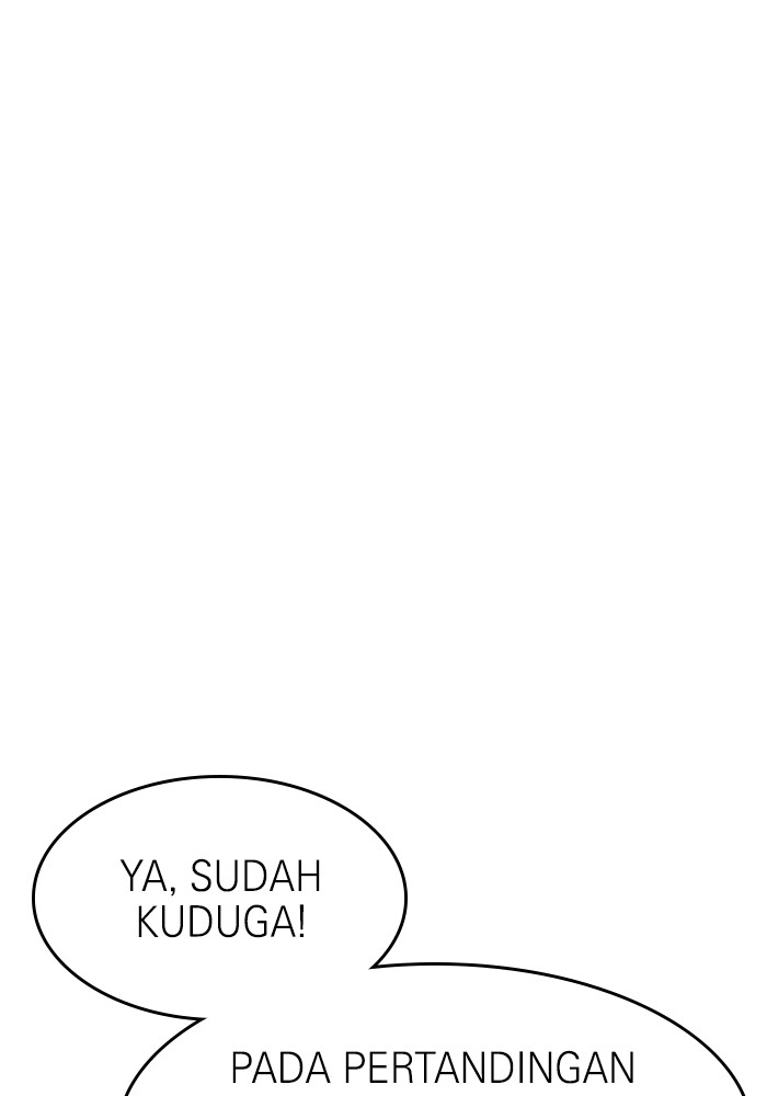 Double Click Chapter 156 halaman 96
