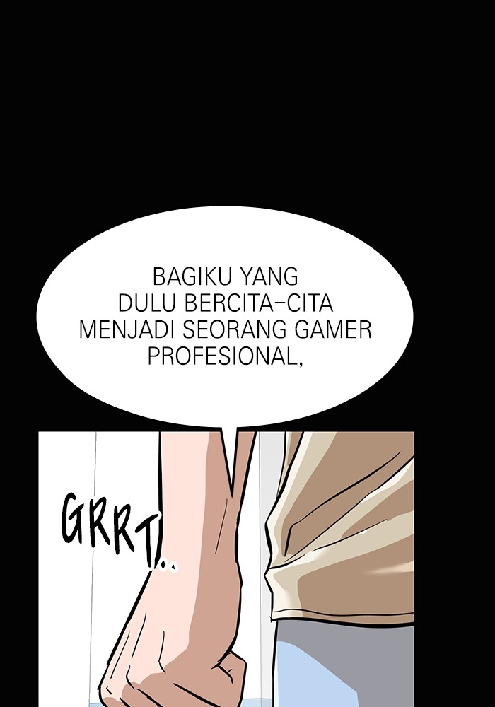 Double Click Chapter 157 halaman 73