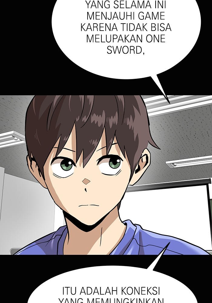 Double Click Chapter 157 halaman 75