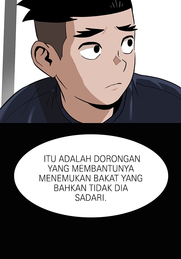 Double Click Chapter 157 halaman 77