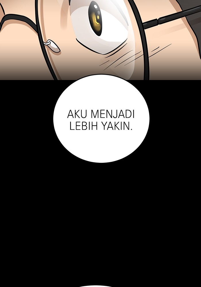 Double Click Chapter 158 halaman 85