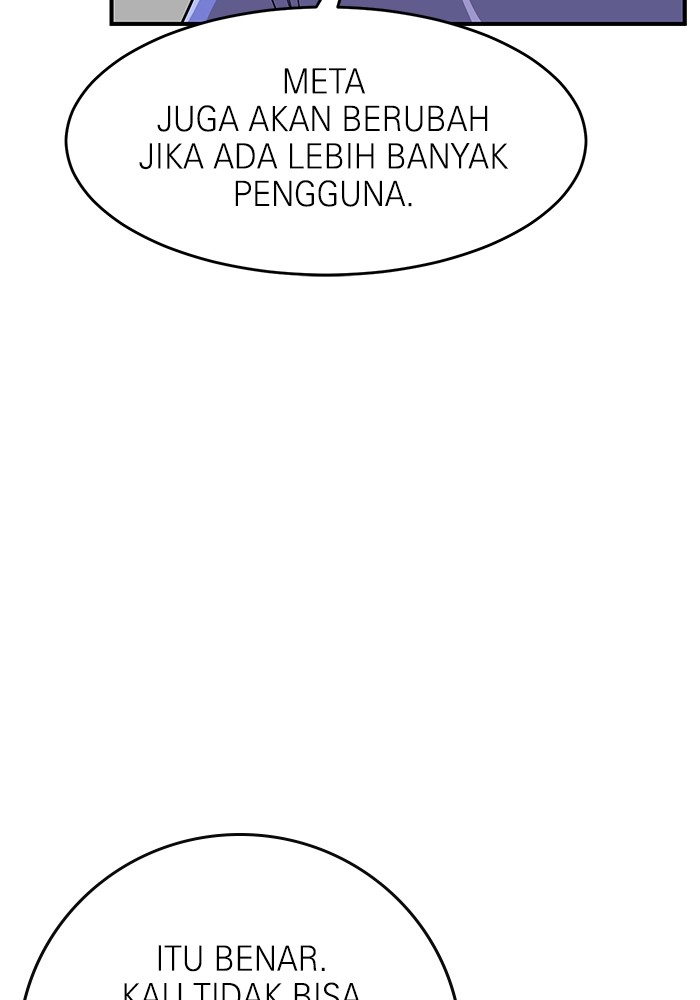 Double Click Chapter 158 halaman 89