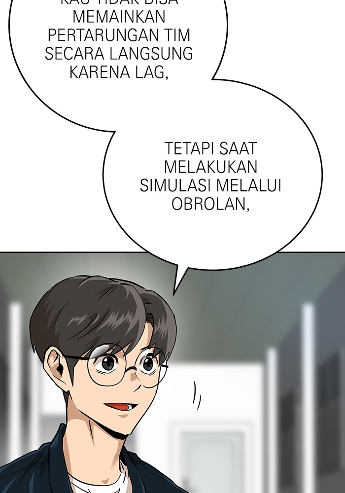 Double Click Chapter 158 halaman 90
