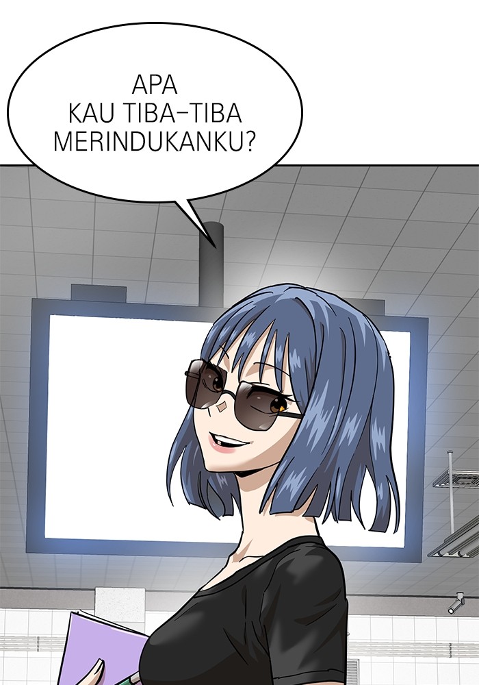 Double Click Chapter 160 halaman 65