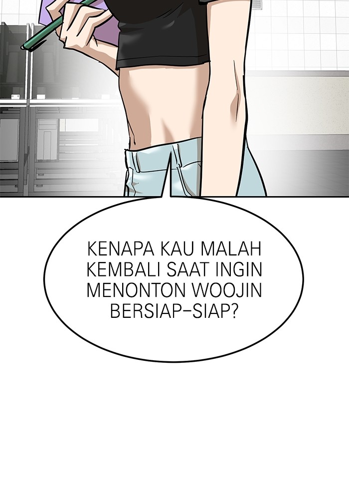 Double Click Chapter 160 halaman 66