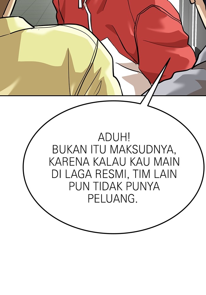 Double Click Chapter 163 halaman 84