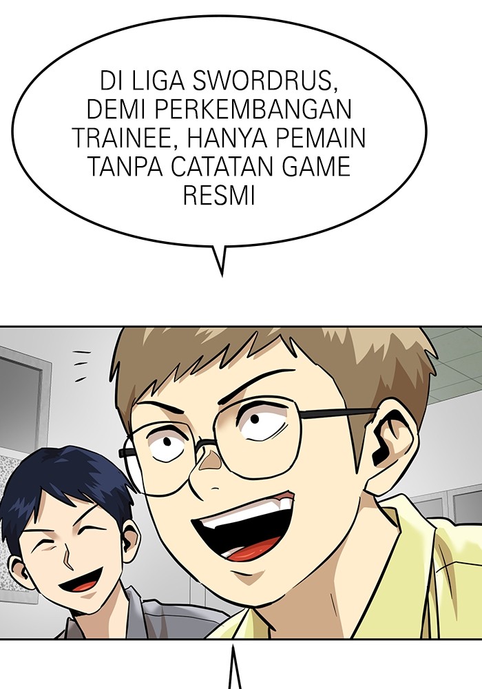 Double Click Chapter 163 halaman 87