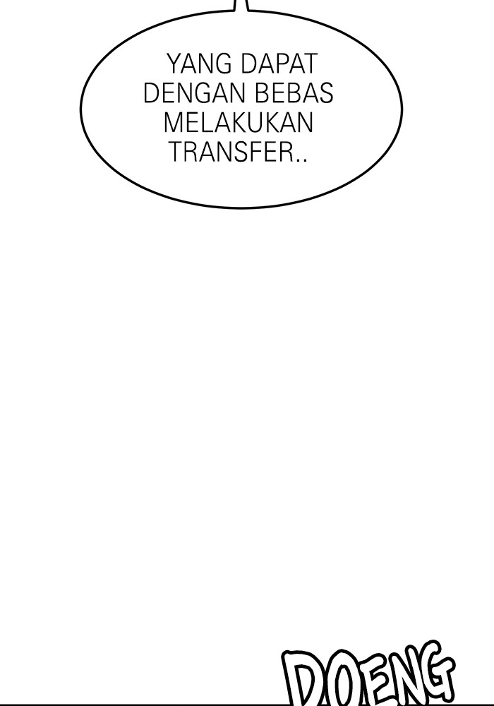 Double Click Chapter 163 halaman 88