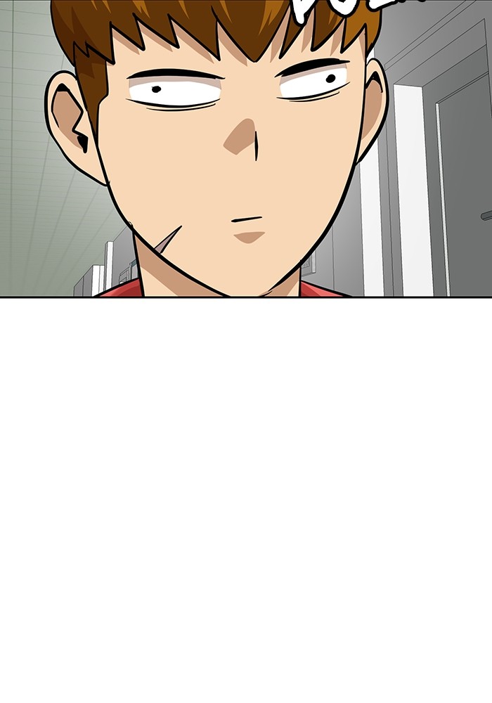Double Click Chapter 163 halaman 89