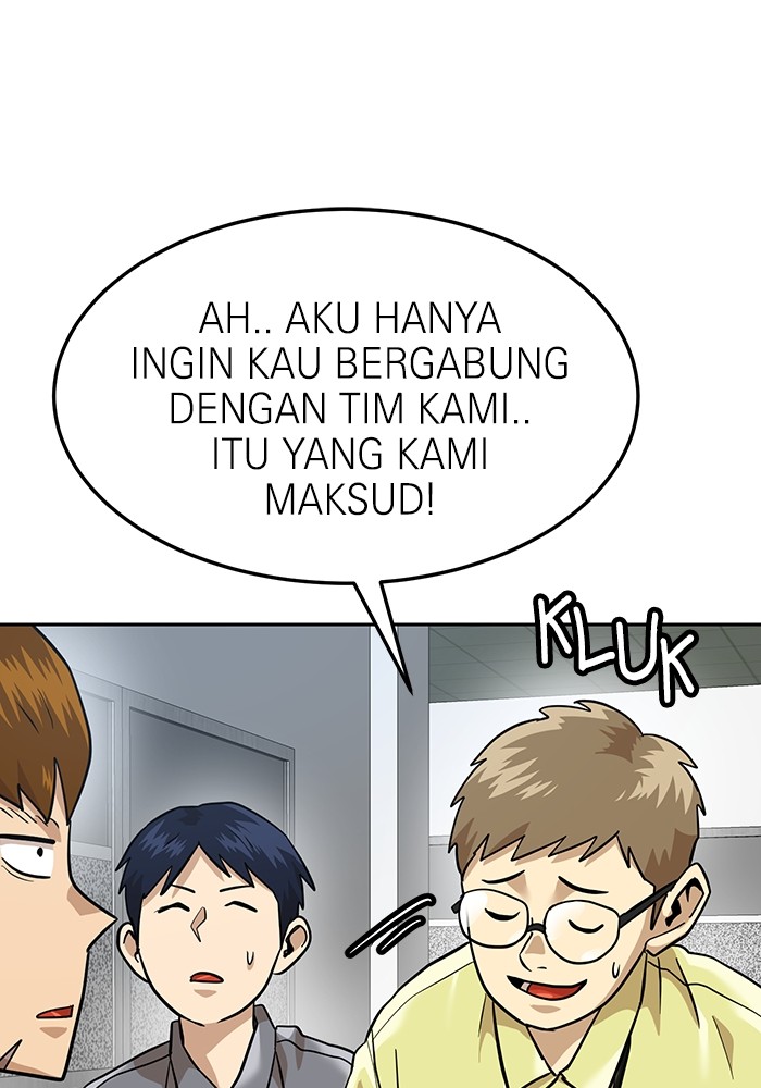 Double Click Chapter 163 halaman 90