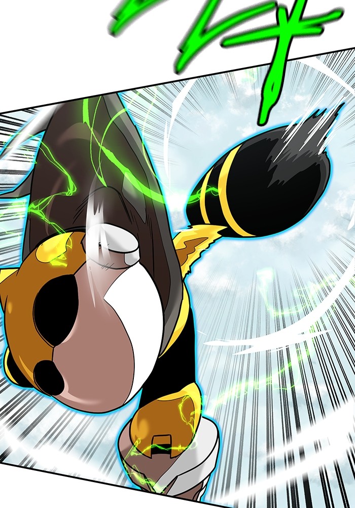 Double Click Chapter 164 halaman 72