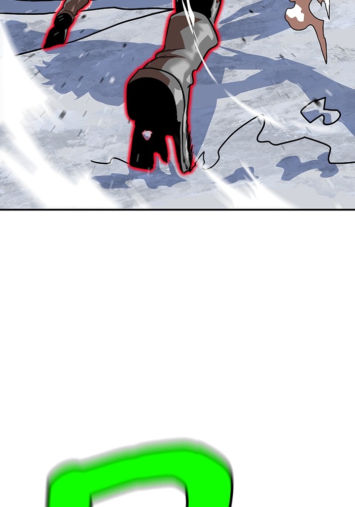 Double Click Chapter 164 halaman 75