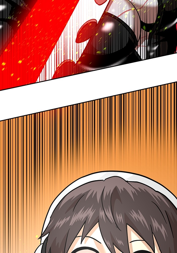 Double Click Chapter 165 halaman 63