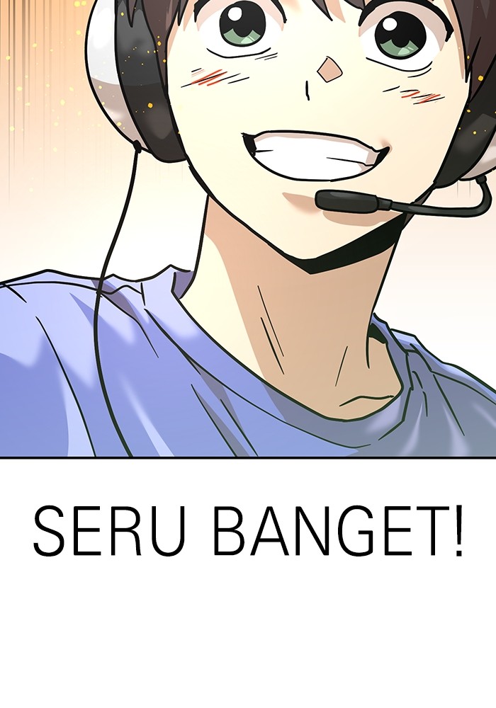 Double Click Chapter 165 halaman 64