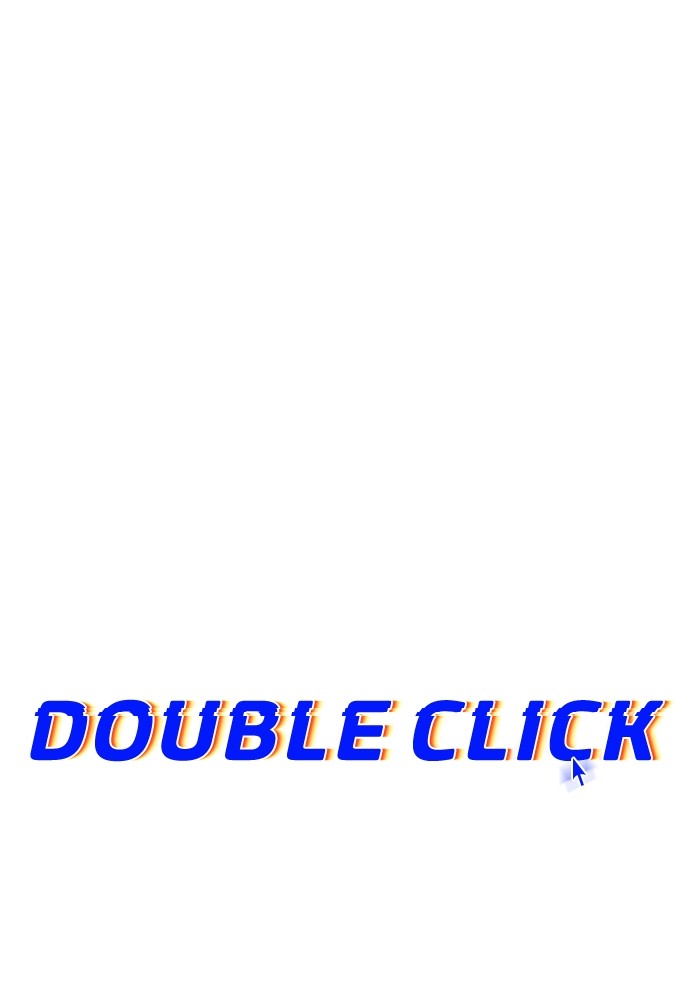 Double Click Chapter 165 halaman 65