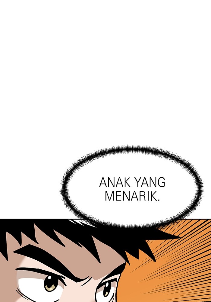 Double Click Chapter 165 halaman 66