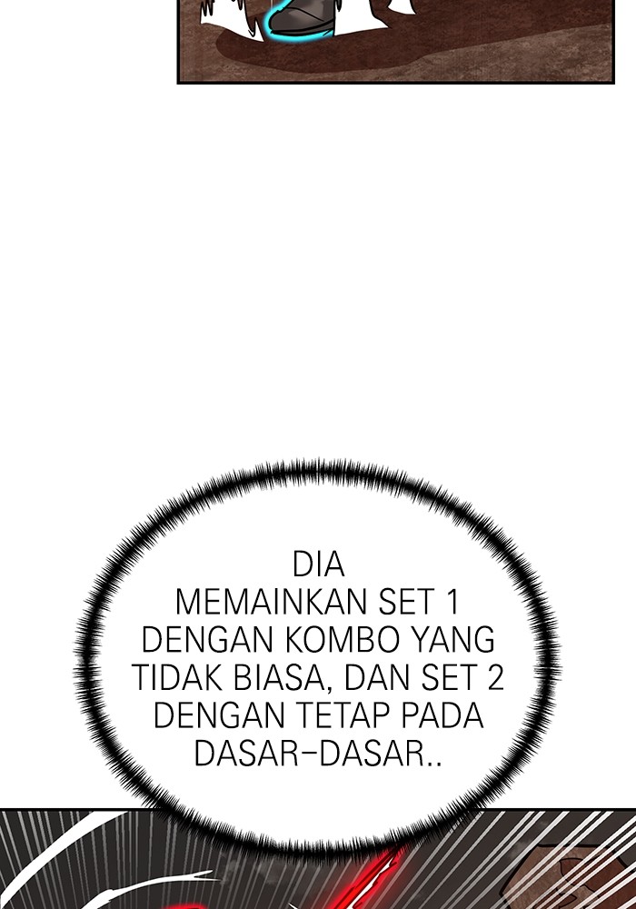 Double Click Chapter 167 halaman 65