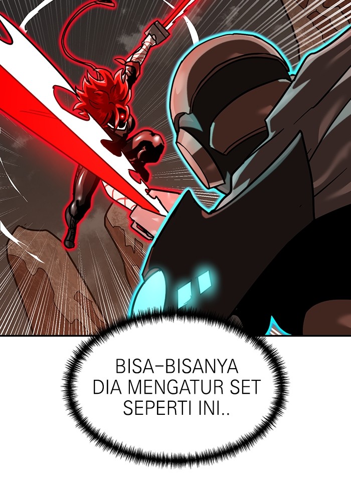 Double Click Chapter 167 halaman 66