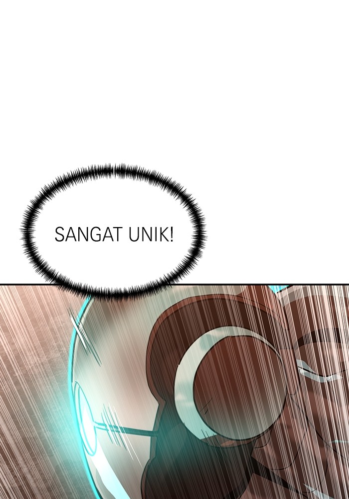 Double Click Chapter 167 halaman 67