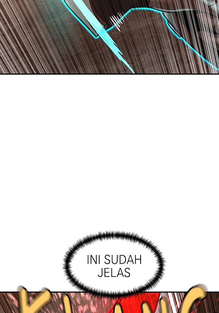 Double Click Chapter 167 halaman 68