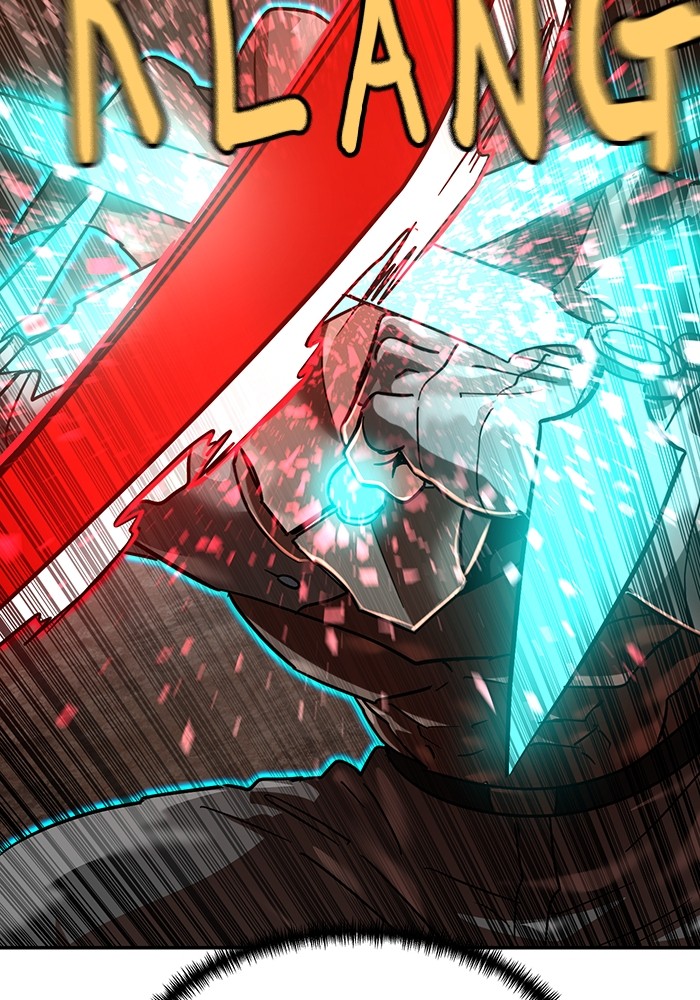 Double Click Chapter 167 halaman 69