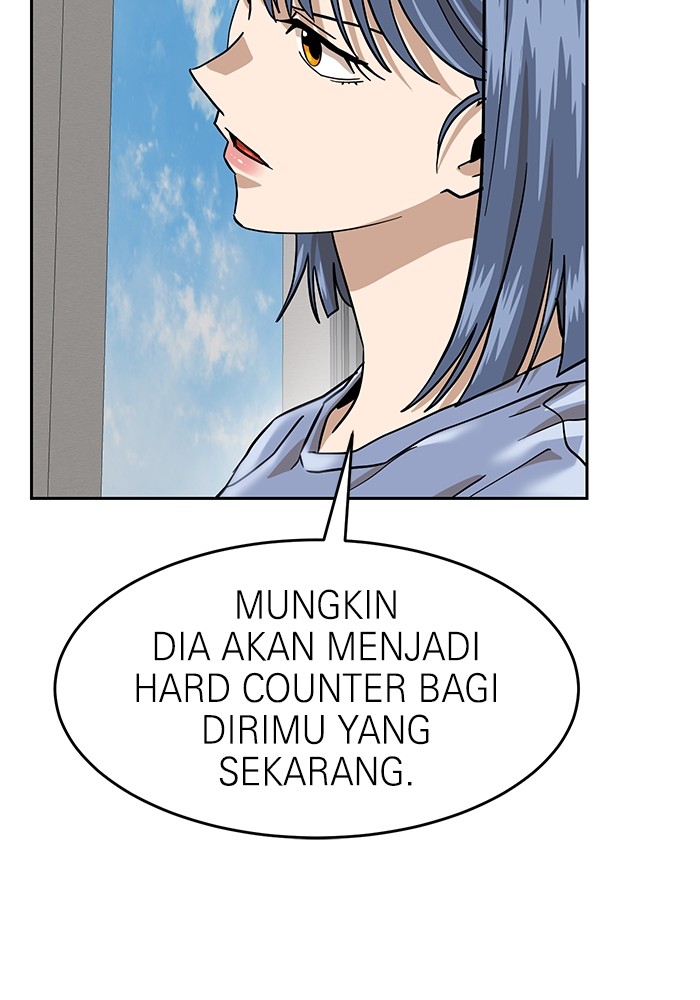 Double Click Chapter 168 halaman 72