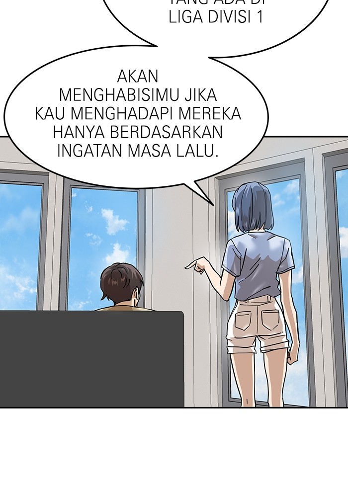 Double Click Chapter 168 halaman 74