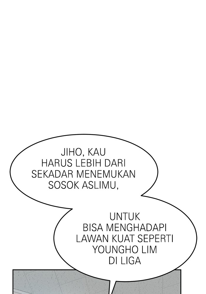 Double Click Chapter 168 halaman 75