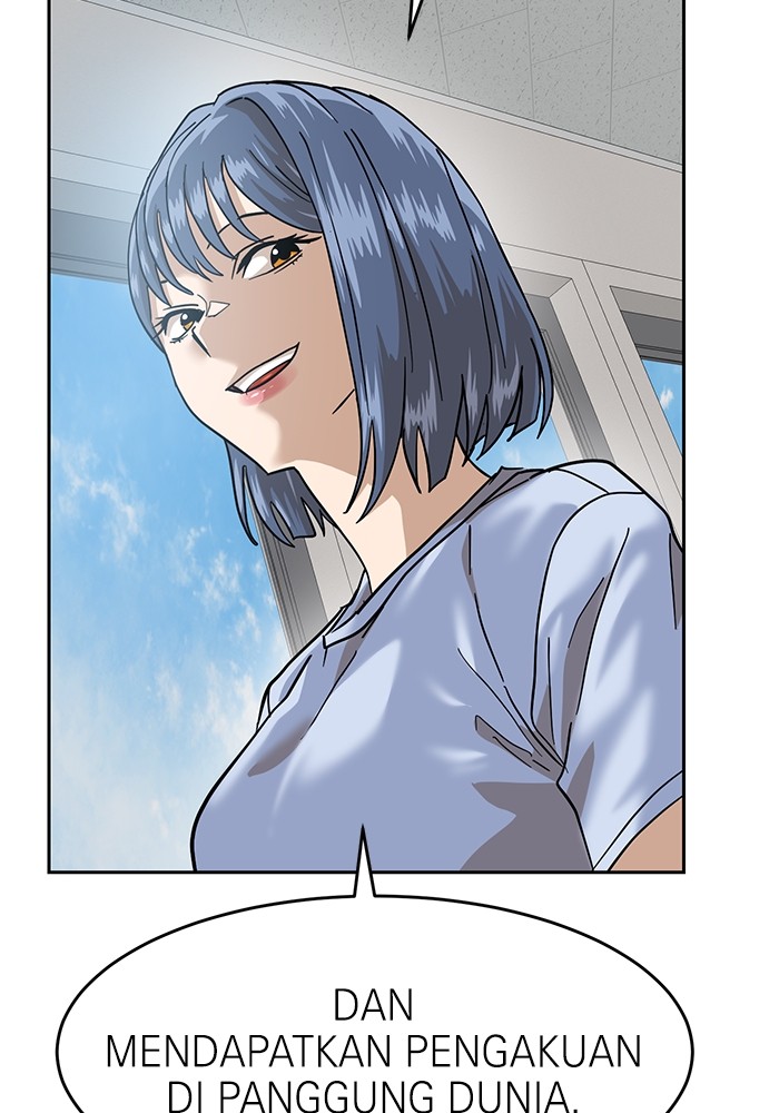 Double Click Chapter 168 halaman 76