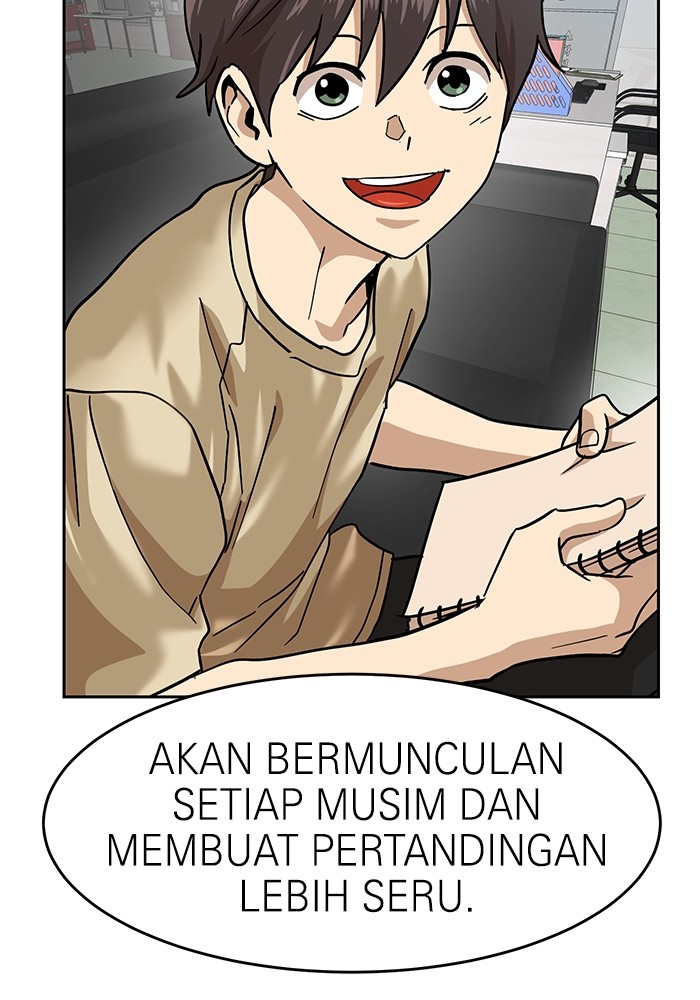 Double Click Chapter 168 halaman 78