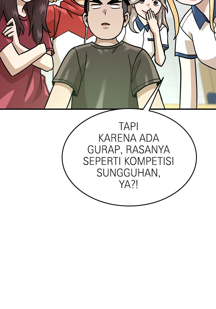 Double Click Chapter 169 halaman 58