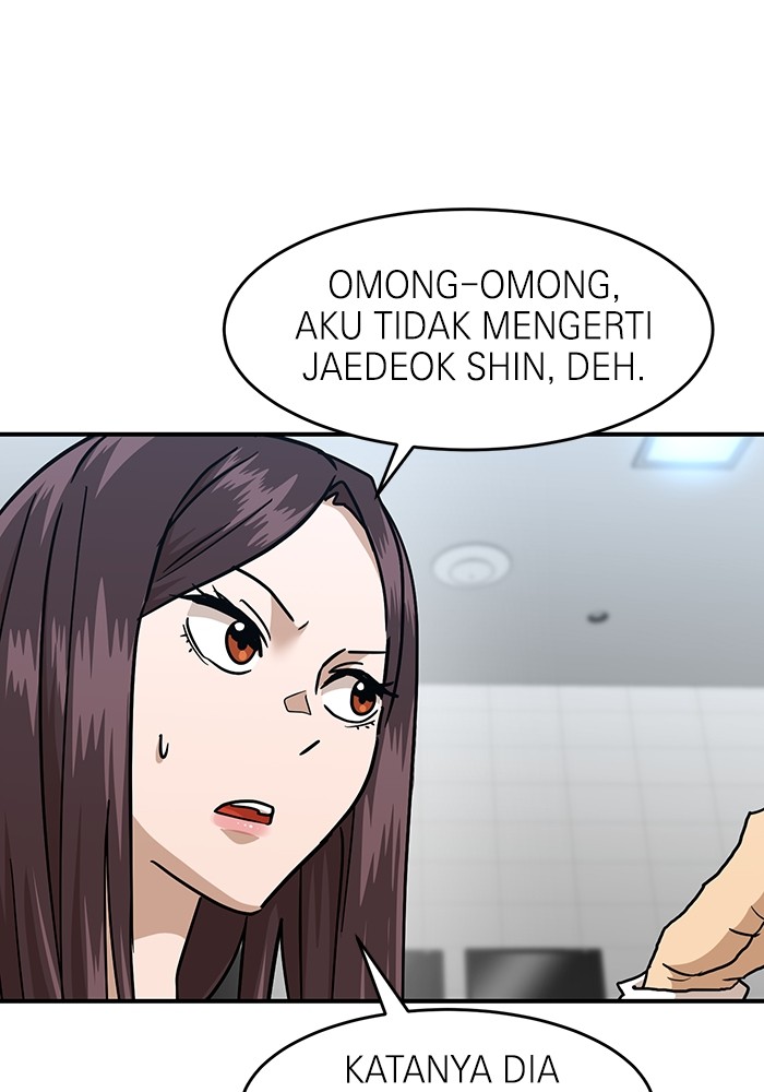 Double Click Chapter 169 halaman 59