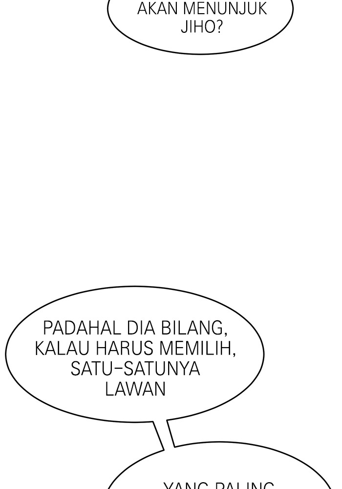Double Click Chapter 169 halaman 60