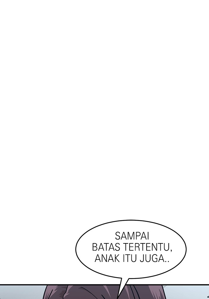 Double Click Chapter 169 halaman 62