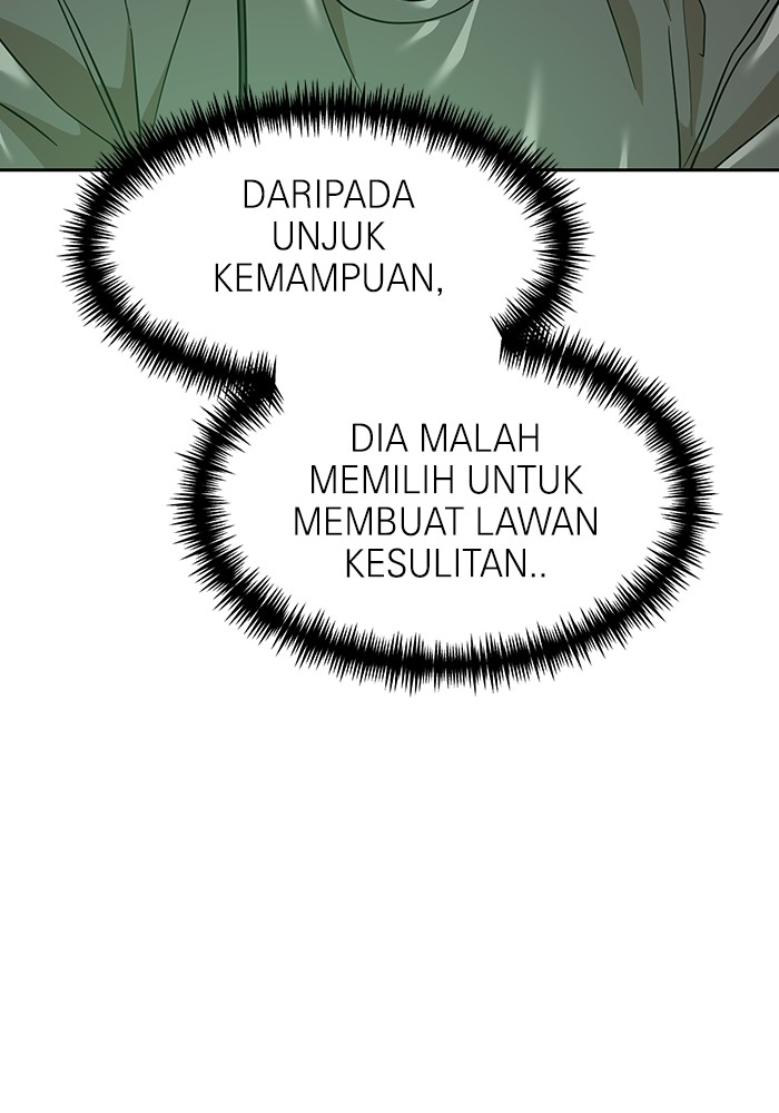 Double Click Chapter 170 halaman 63