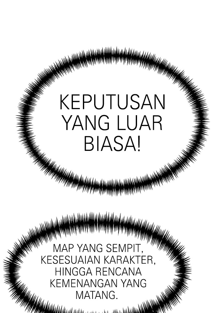 Double Click Chapter 170 halaman 64
