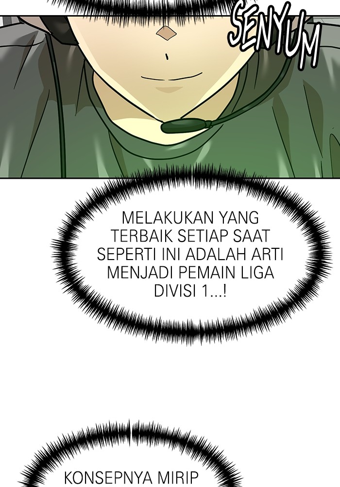 Double Click Chapter 170 halaman 65