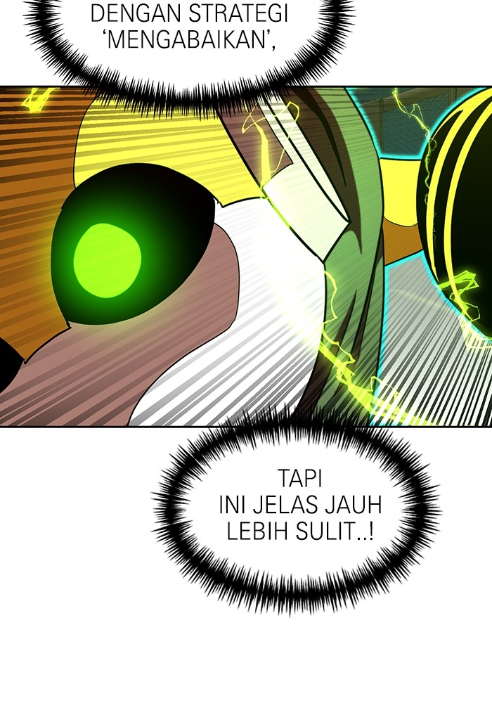 Double Click Chapter 170 halaman 66