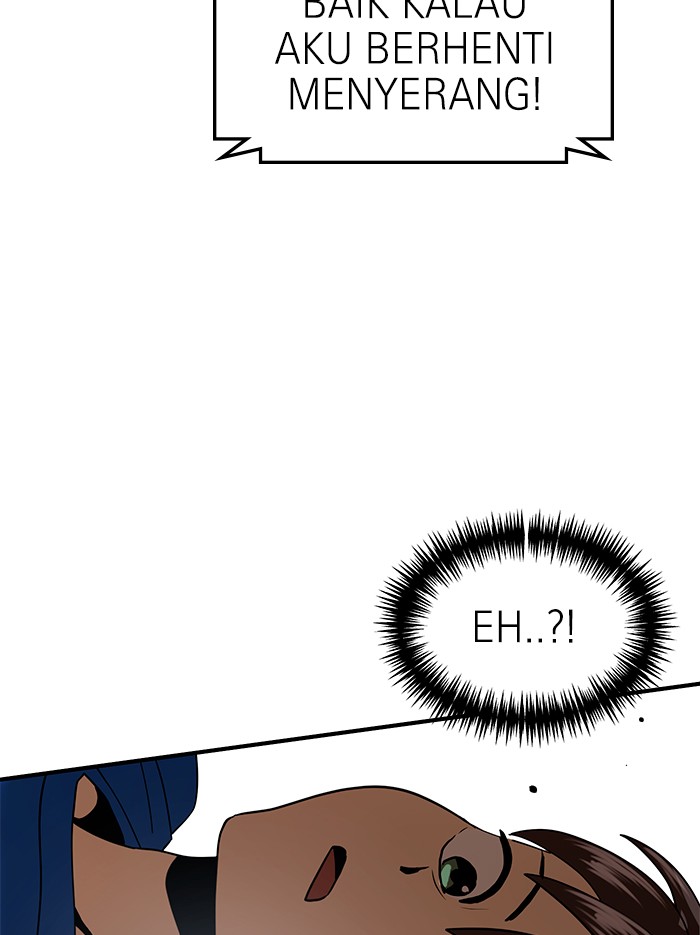 Double Click Chapter 58 halaman 72