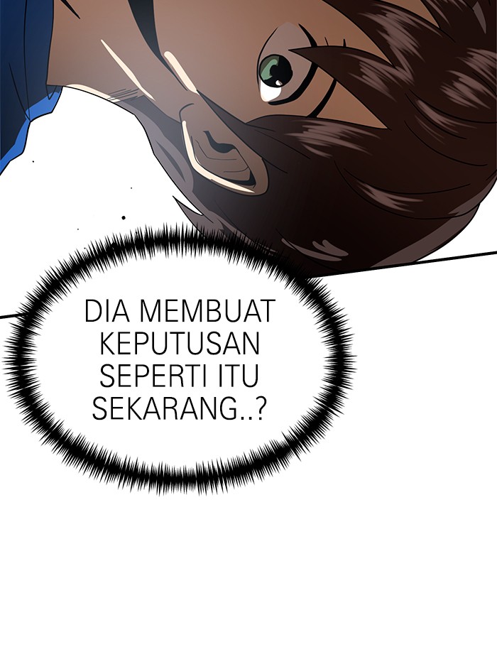 Double Click Chapter 58 halaman 73