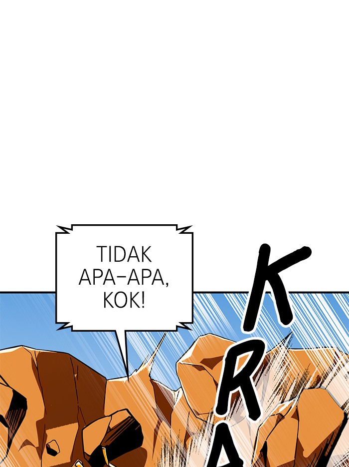 Double Click Chapter 58 halaman 74