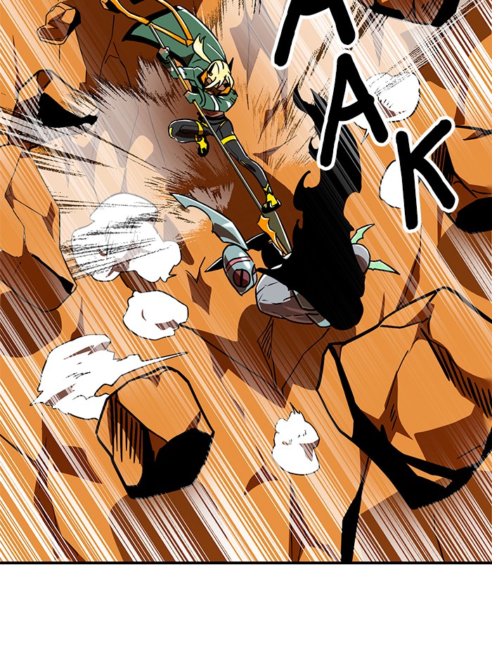 Double Click Chapter 58 halaman 75
