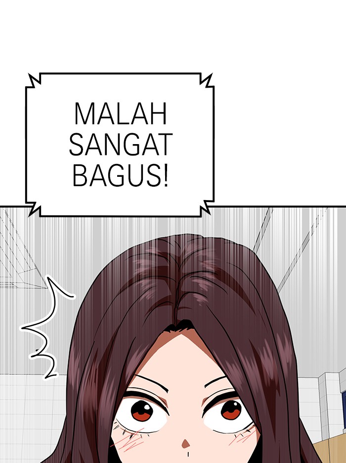 Double Click Chapter 58 halaman 76