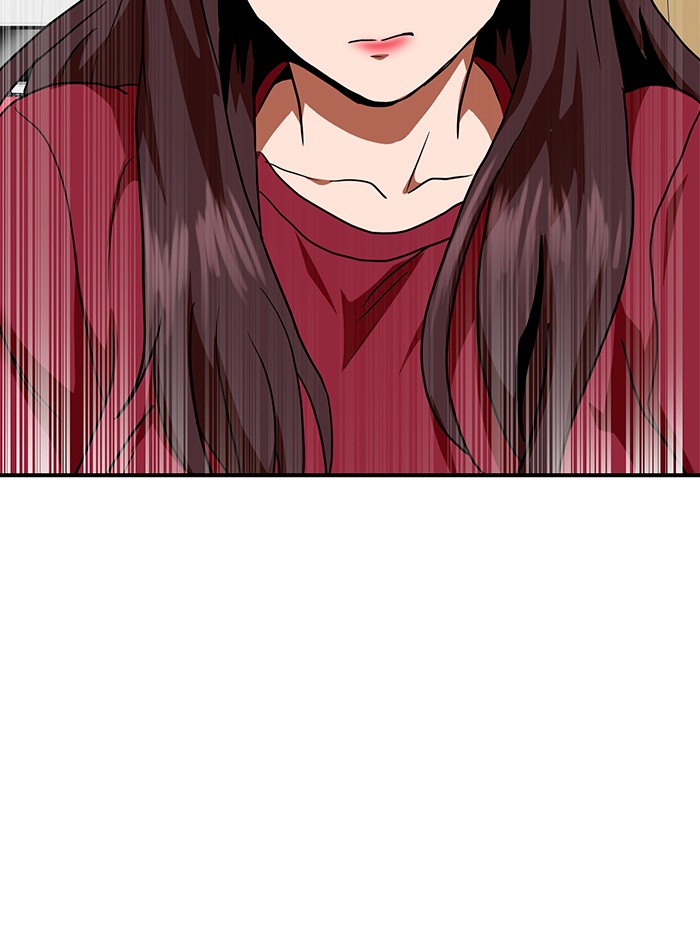 Double Click Chapter 58 halaman 77