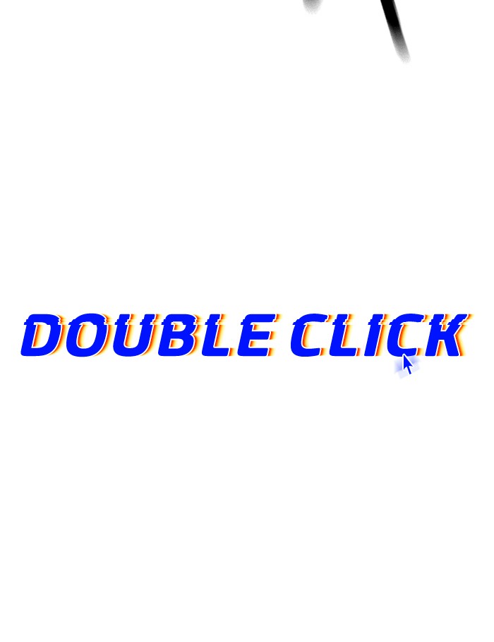 Double Click Chapter 61 halaman 87
